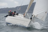 whyw15_thur_800_0472