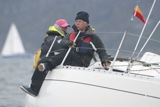 whyw15_thur_800_0473