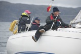 whyw15_thur_800_0474