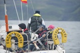 whyw15_thur_800_0476
